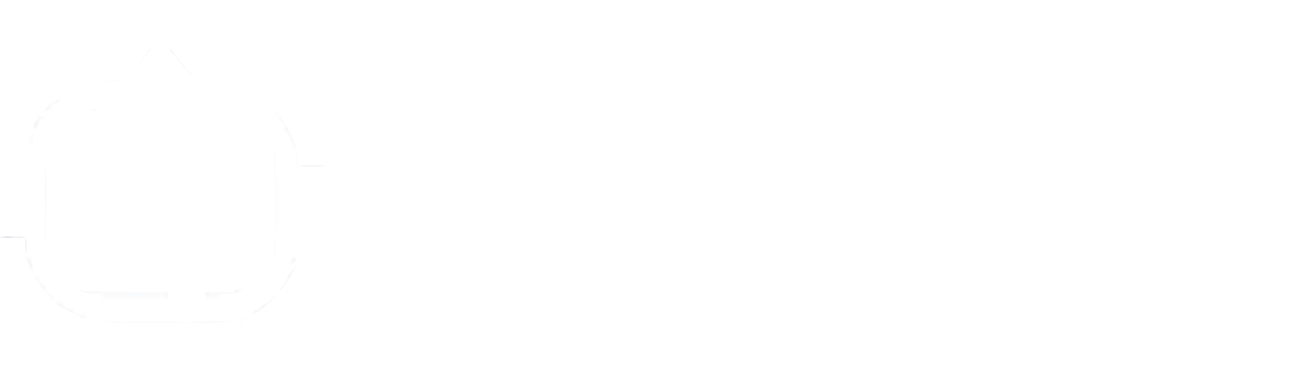 谷歌地图标注表格内容 - 用AI改变营销